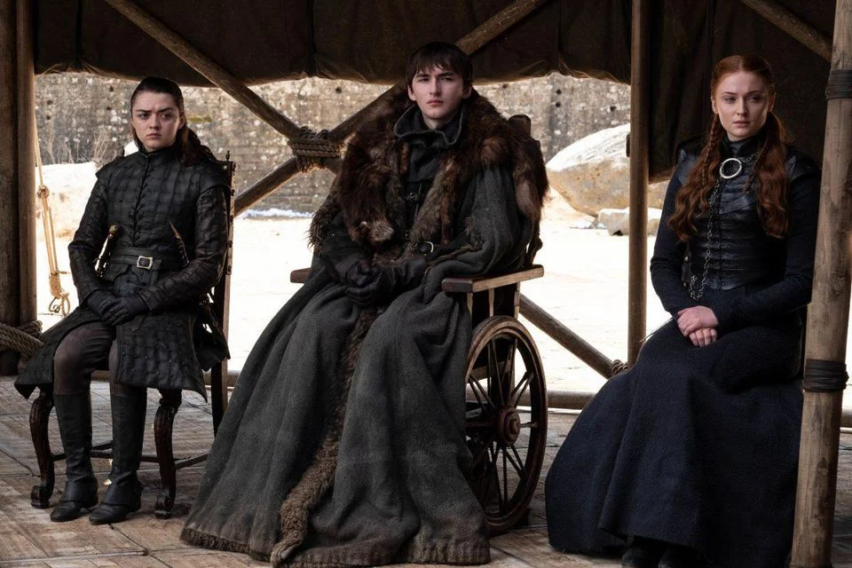 https _blogs-images.forbes.com_danidiplacido_files_2019_05_6-macall-b.-polay-hbo-1200x800.jpg