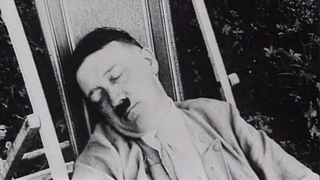 Adolf_Hitler-Segunda_Guerra_Mundial-Normandia-La_Jungla_312980998_80752887_1024x576.jpg