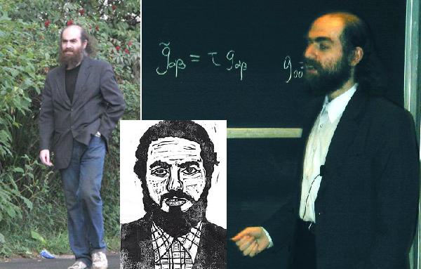 dibujo20100320_grigori_y_perelman_the_poincare_conjecture_fighter.jpg
