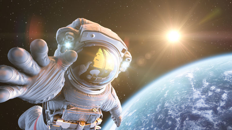 astronauta-espacio.jpg