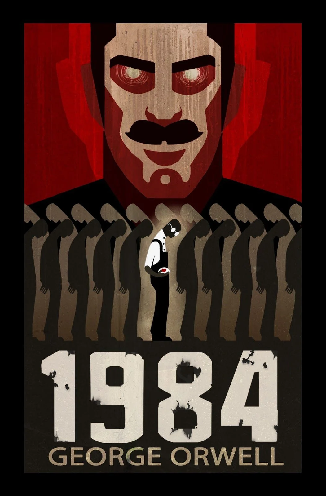 9a6ccb1319528c77defbf47fee8e22bb.jpg