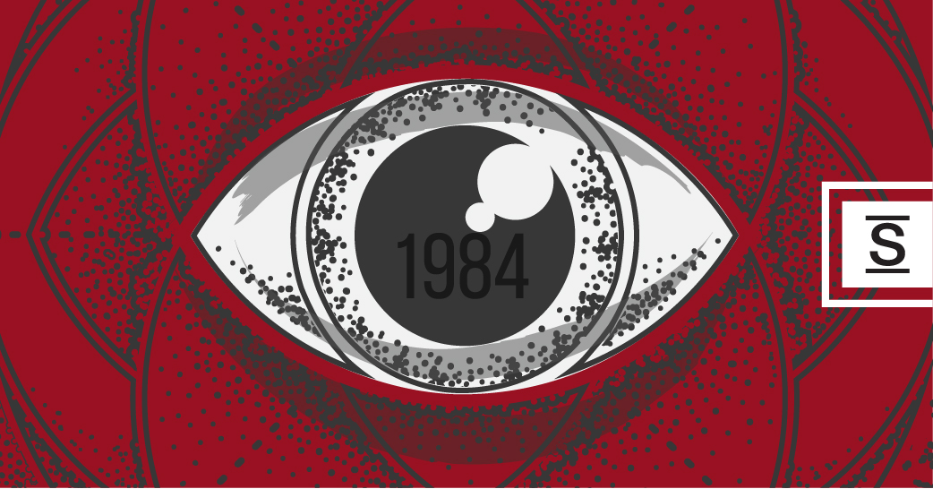 CONFERENCIA_ORWELL-01-1.jpg