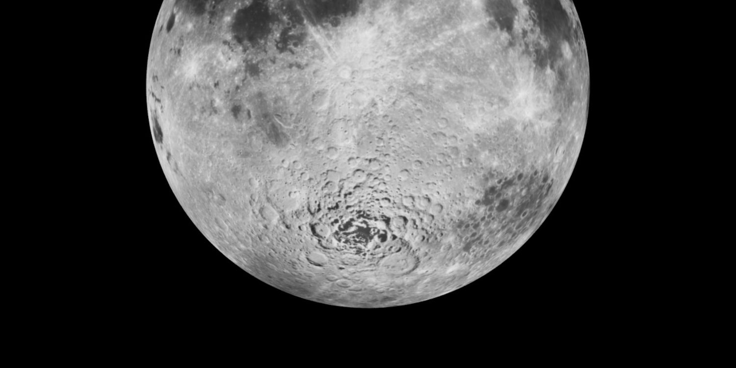 luna-2.jpg