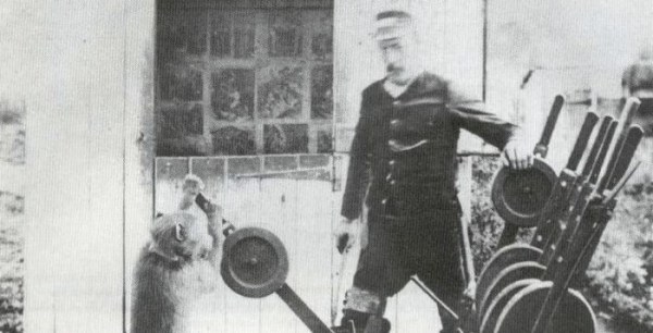 Jack-the-baboon.jpg