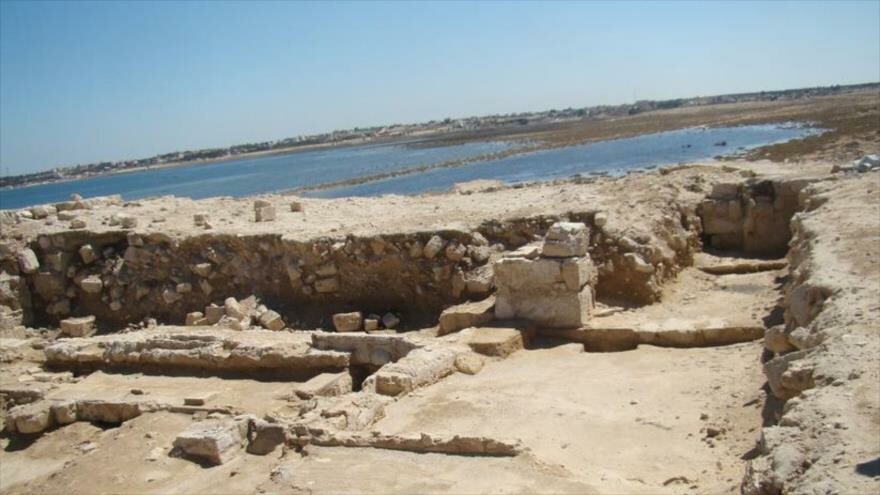 16465142_xl.jpg