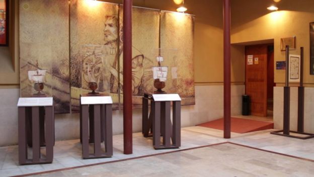 _106003410_museodeltratado-1.jpg