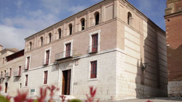 _106003407_casasdeltratado-2.jpg