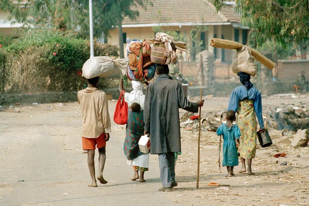Rwanda.jpg