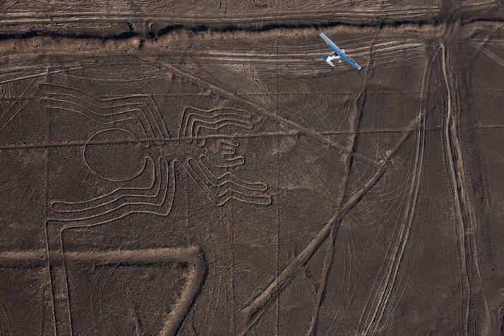 nasca_1_714x476.jpg