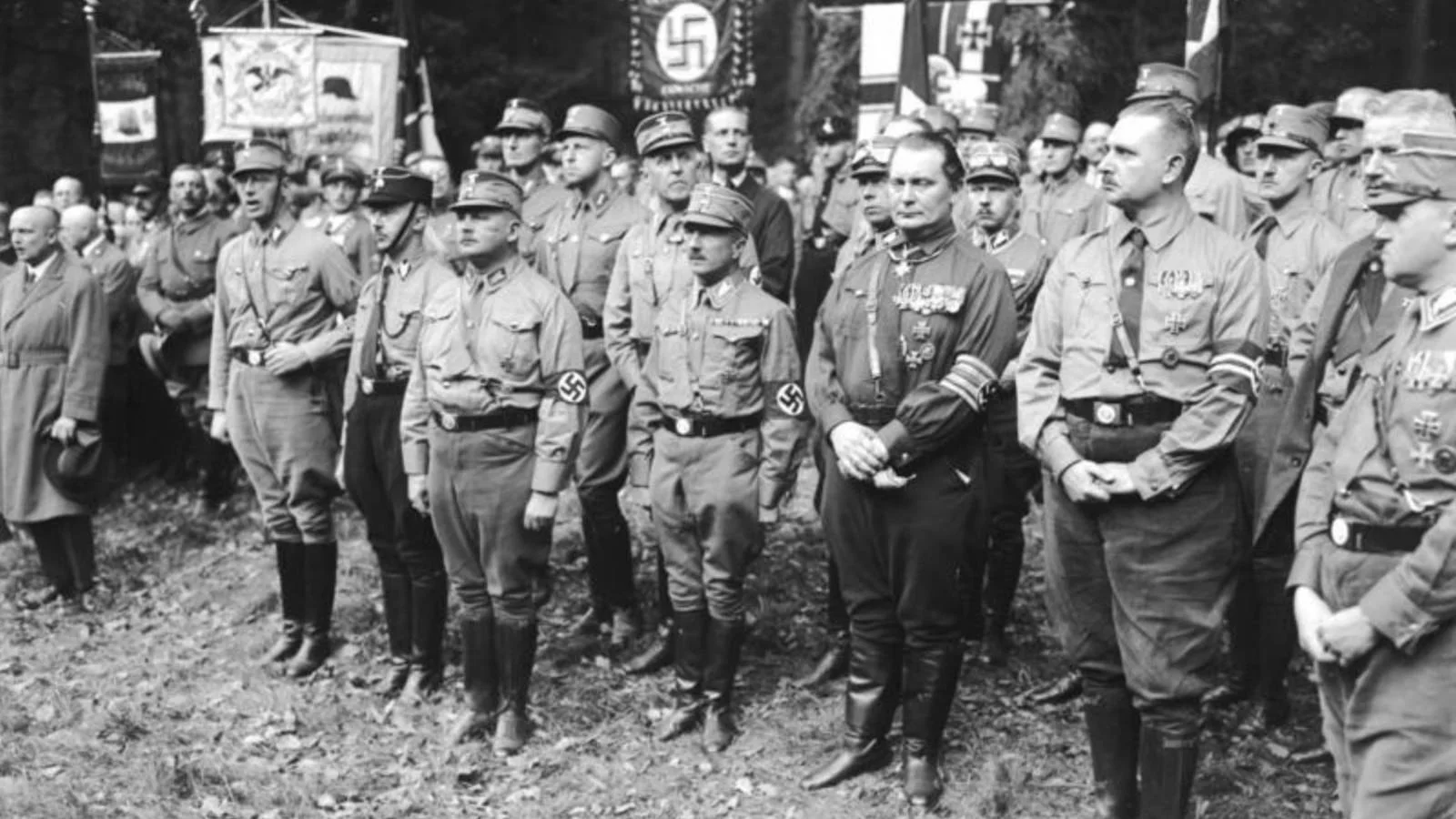 quien-era-quien-entre-los-nazis-las-fichas-de-sus-elites-que-se-han-hecho-publicas.jpg