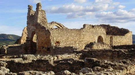 ciudad visigoda 04.jpg