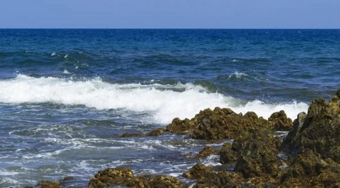 oceano-atlantico-696x464-672x372.jpg