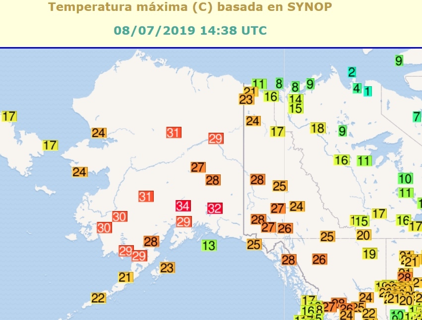 temperaturas-record-en-alaska-cerca-de-34-c-197701-1.jpg