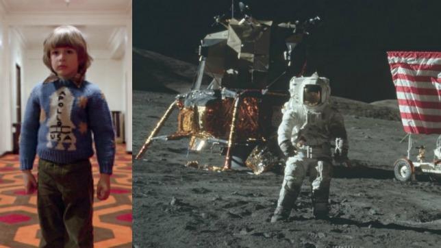 kubrick-kyUG--644x362@abc.jpg