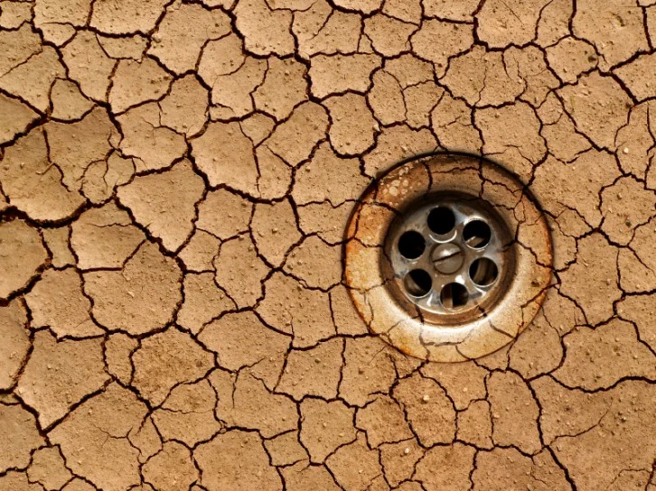 consecuencias-calentamiento-global.jpg