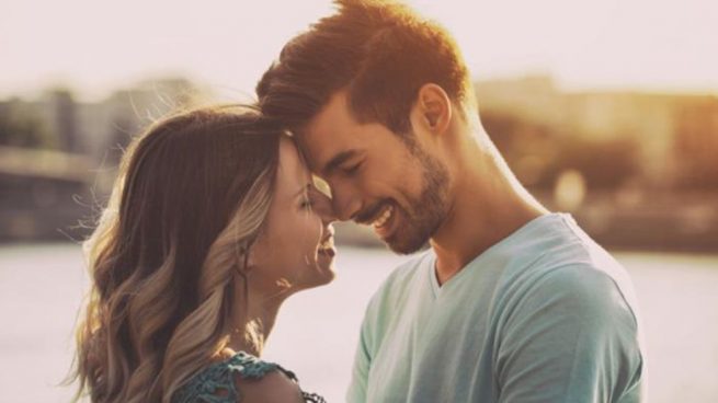 como-saber-si-estas-enamorado-655x368.jpg