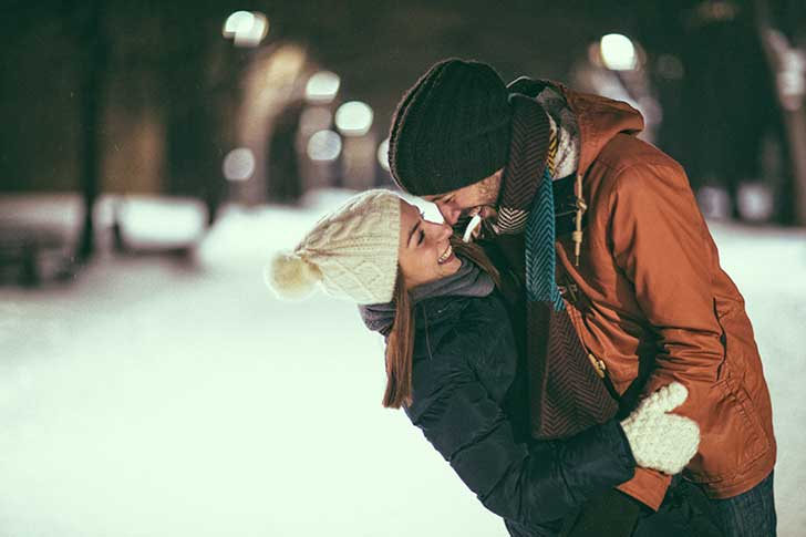 pareja.jpg