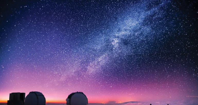 2225_mauna-kea-by-hawaiimagazine.jpg