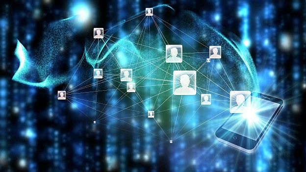 160302121931_escucha_624x351_thinkstock_nocredit.jpg