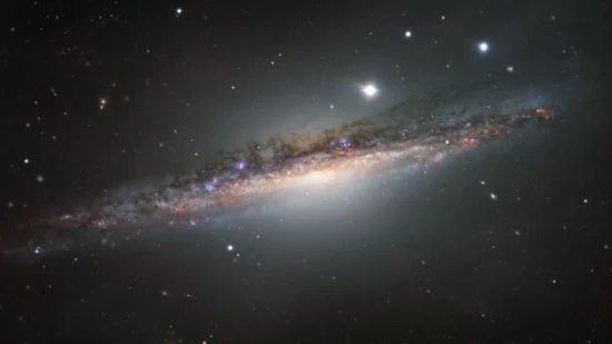 1488580057-eso1707a.jpg