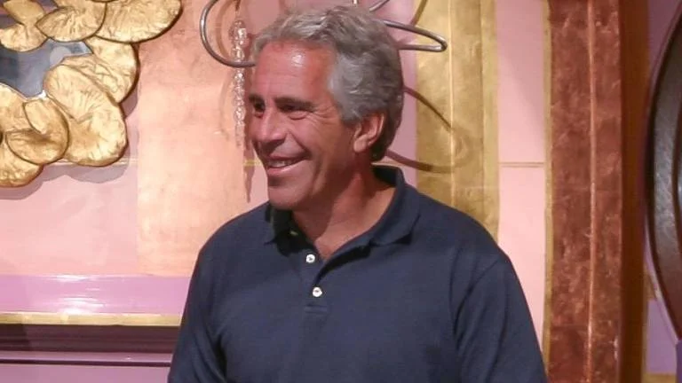 epstein_1-910181_20190810161741.jpg