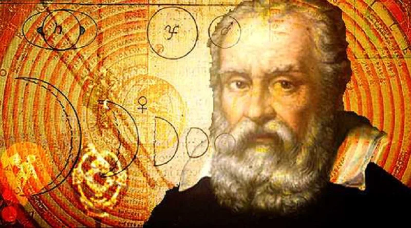 galileo-galilei-1.jpg