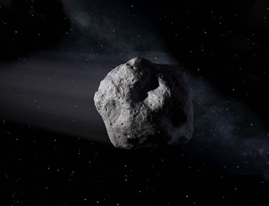 asteroide.jpg