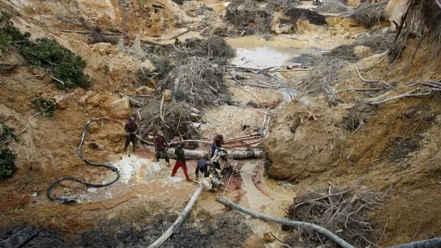 oro-mina-venezuela-kOtF--620x349@abc.jpg