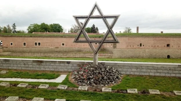 _108395875_terezinmemorial.jpg