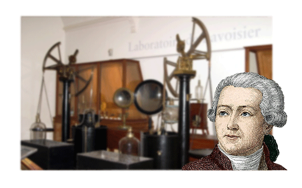 Lavoisier.png