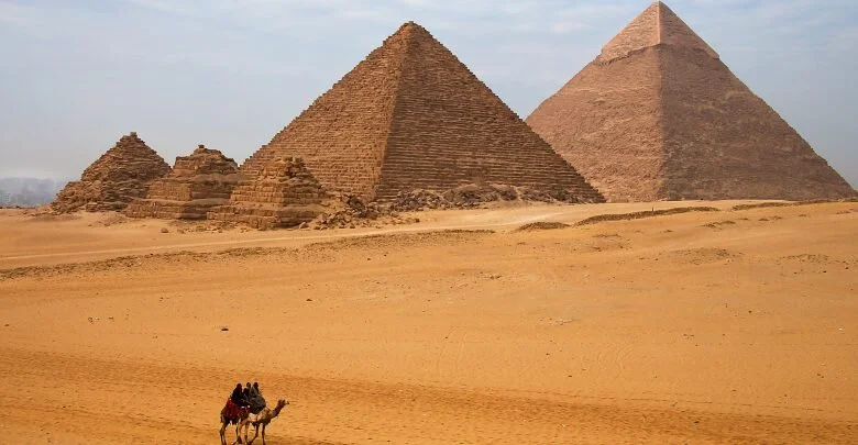 Piramide-780x405.jpg