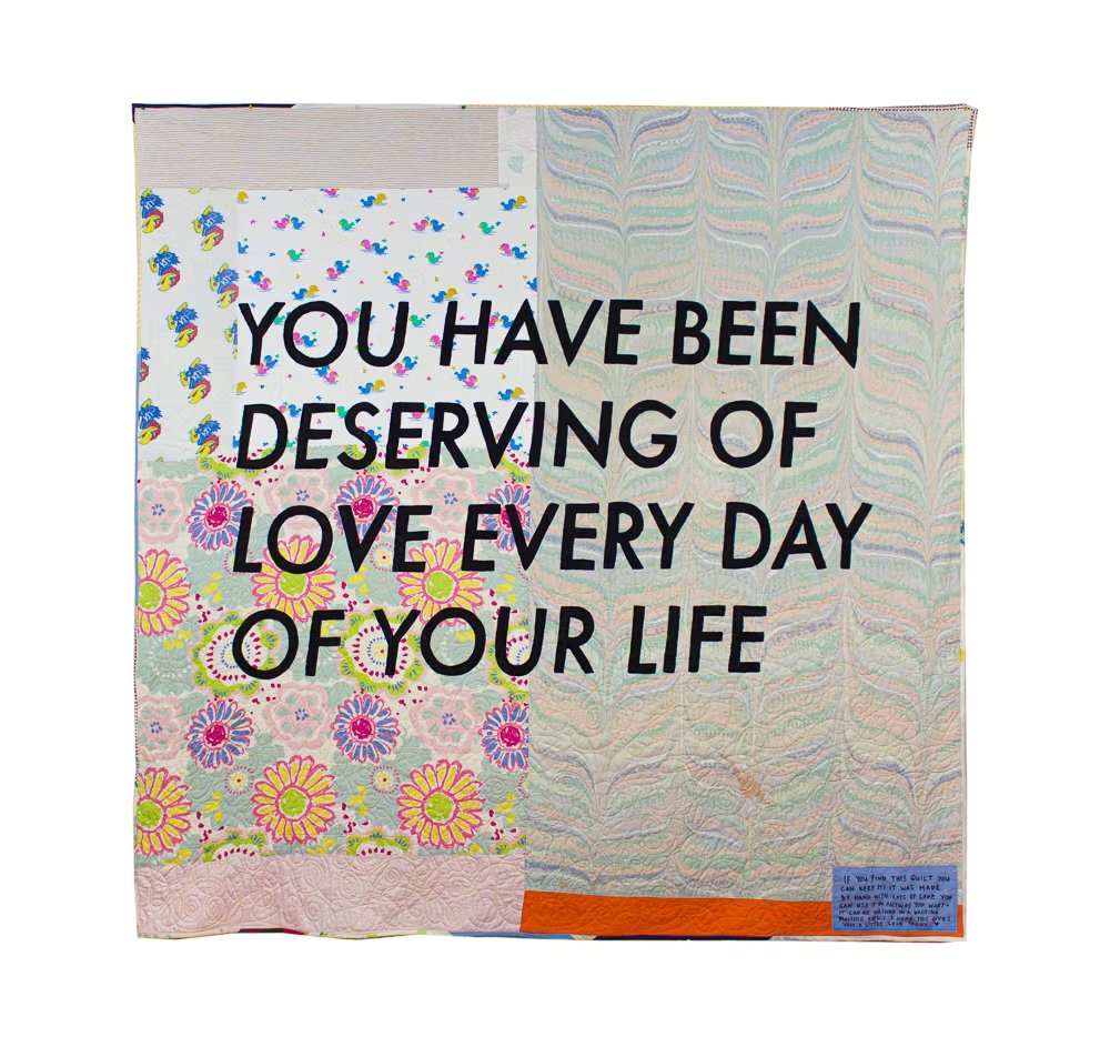 Luke Haynes and Nicole Leth Affirmation Quilt2.jpeg