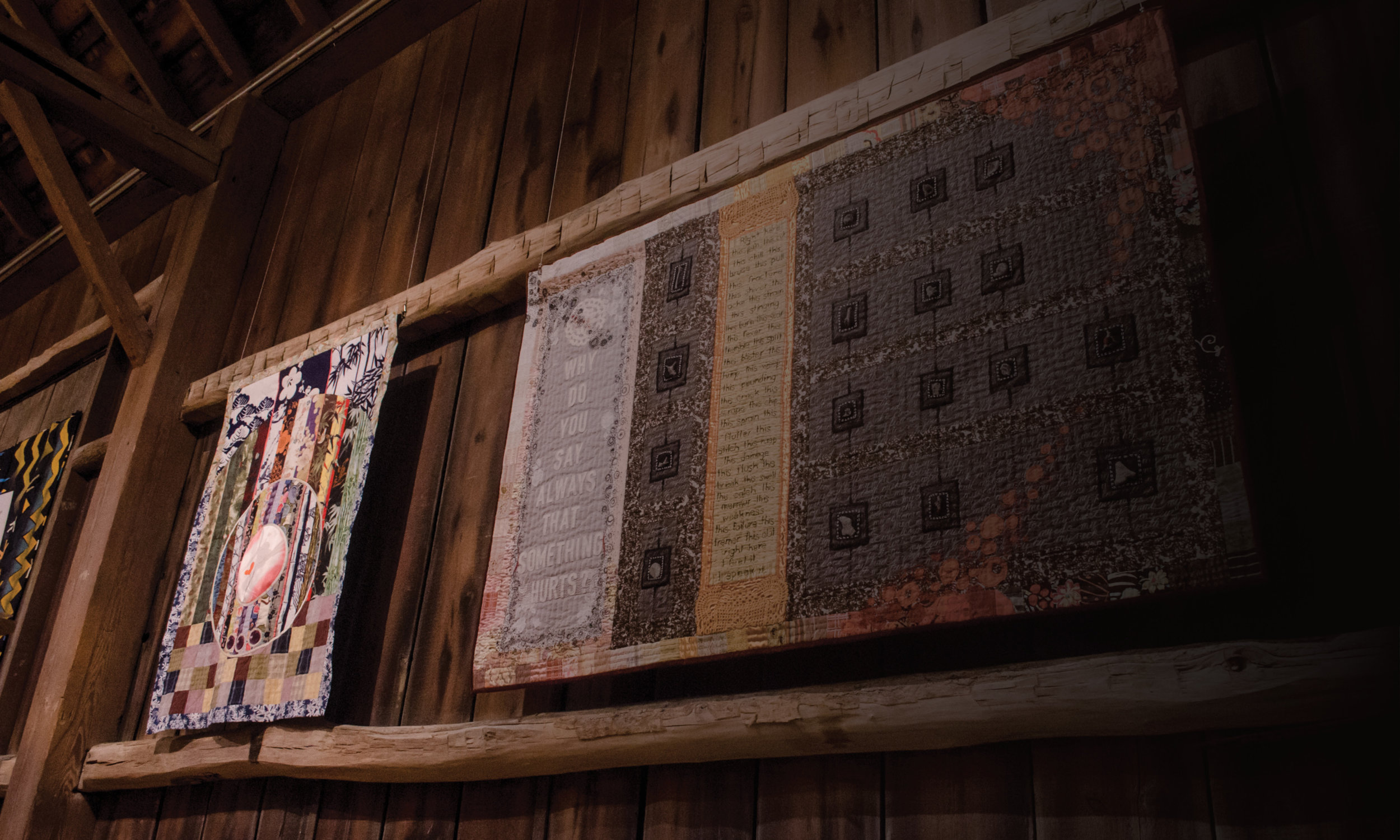 WMQFA_FullWidth14.jpg