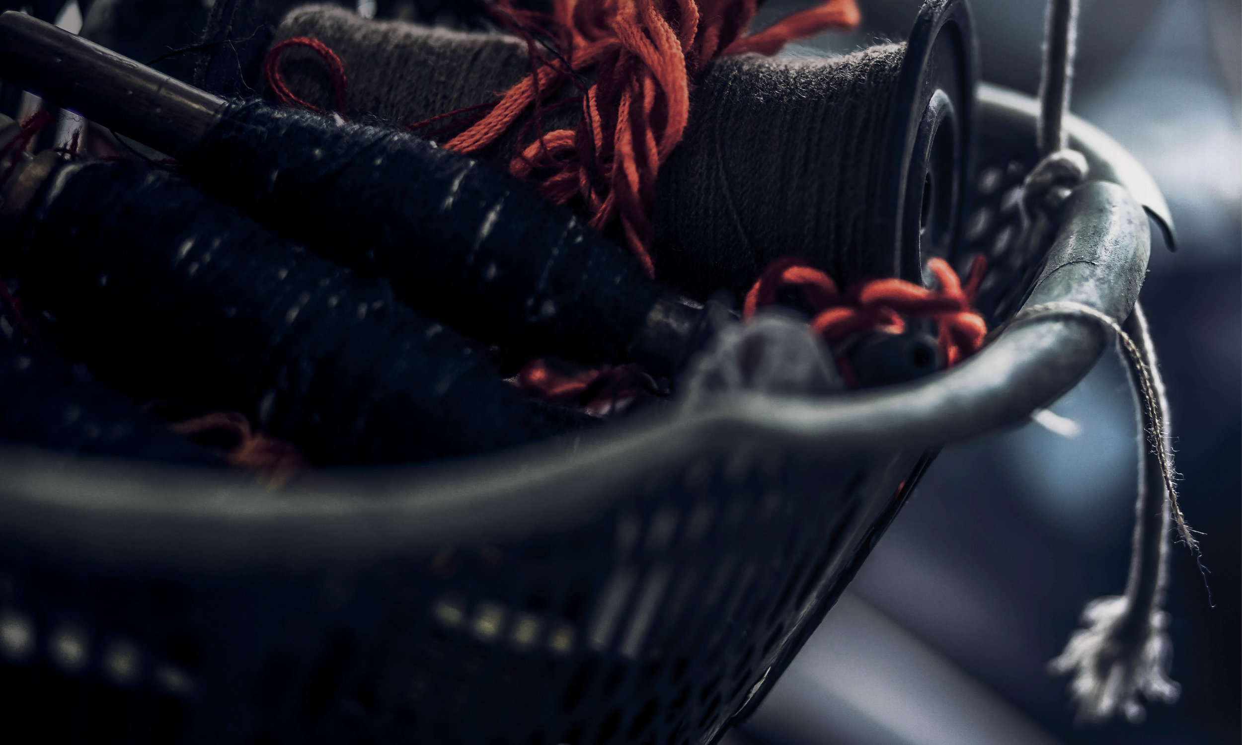 WMQFA_FullWidth28.jpg