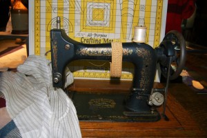 Sewing-machine-300x200.jpg