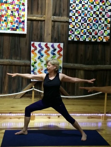 Ellie-Yoga-390x515.jpg