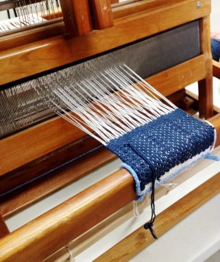 weaving-6-best-861x1024-433x515.jpg