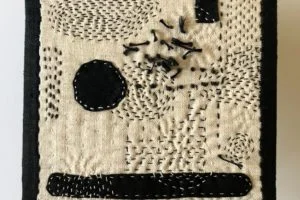 day-quilt-1-300x200.jpg