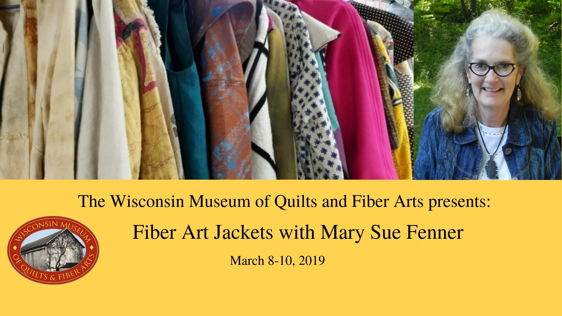 Fiber Art Jackets (1).jpg