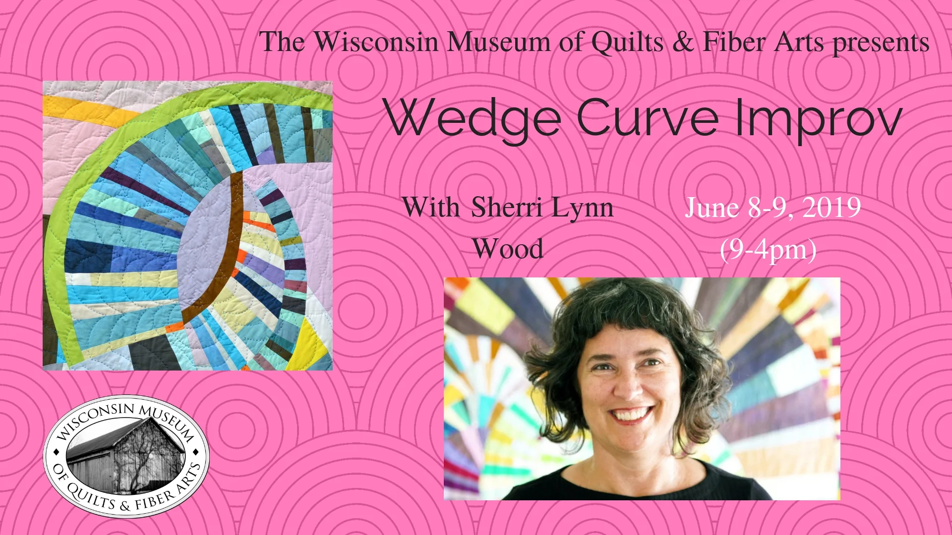 wedge curve with Sherri Lynn wood.jpg