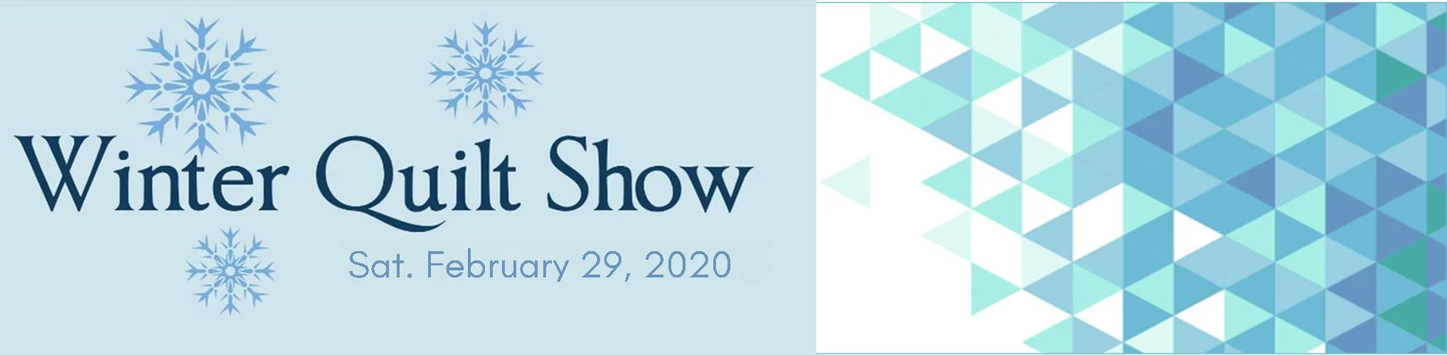 WQS 2nd header for 2020.jpg