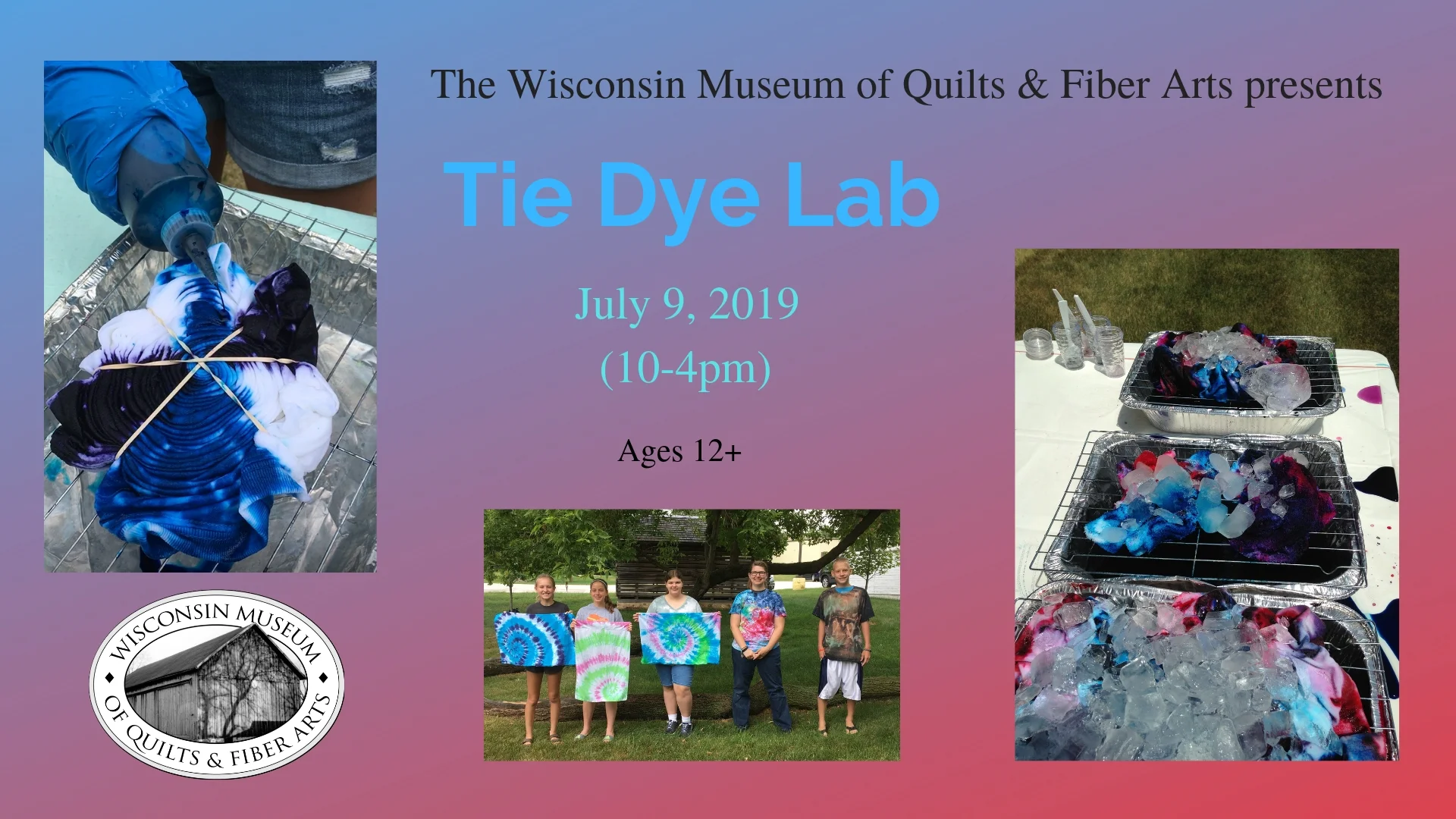 Tie Dye lab.jpg