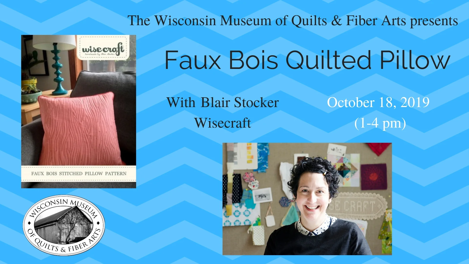 Faux Bois with Blair Stocker.jpg
