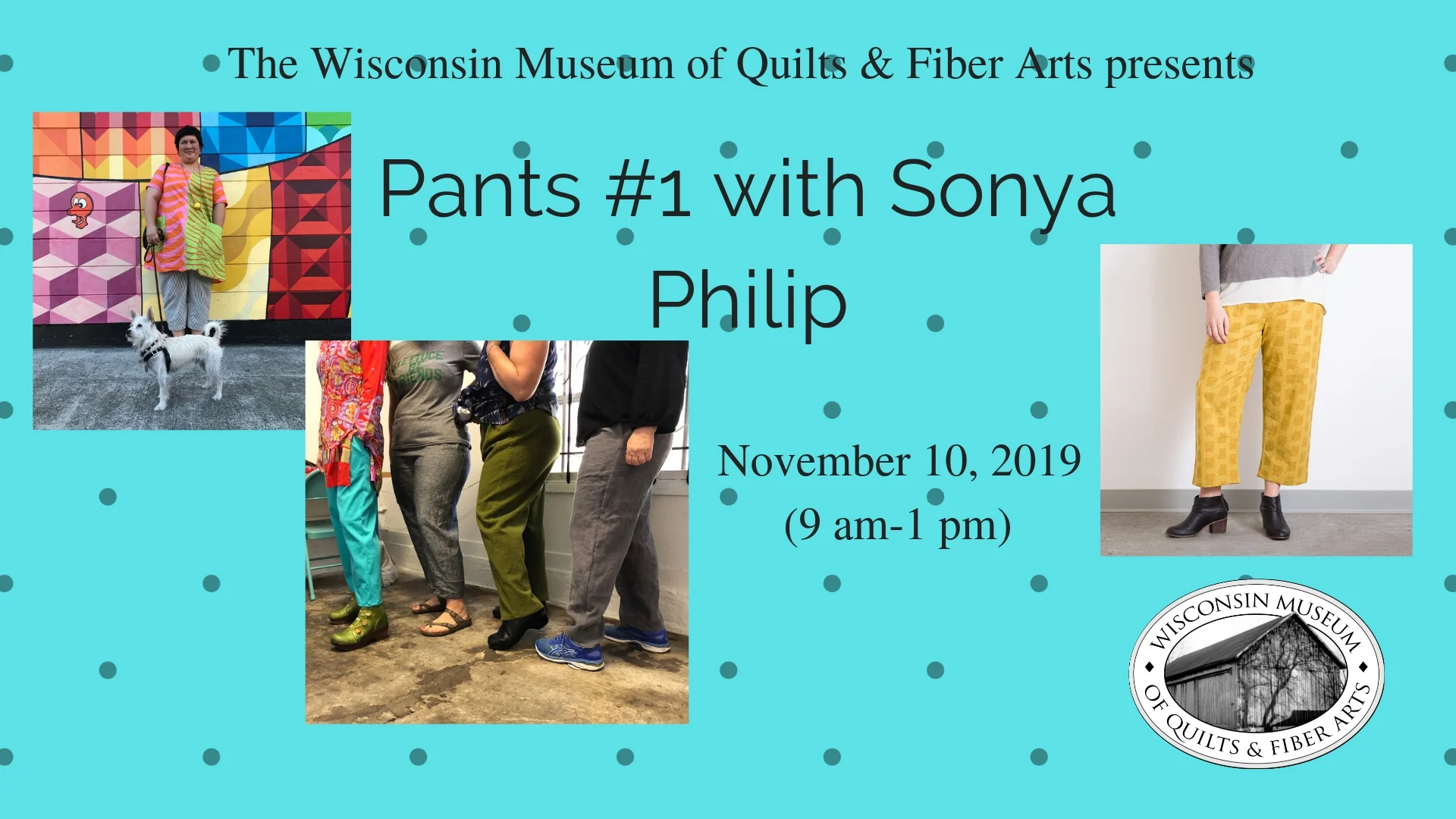 pants 1 philip.jpg
