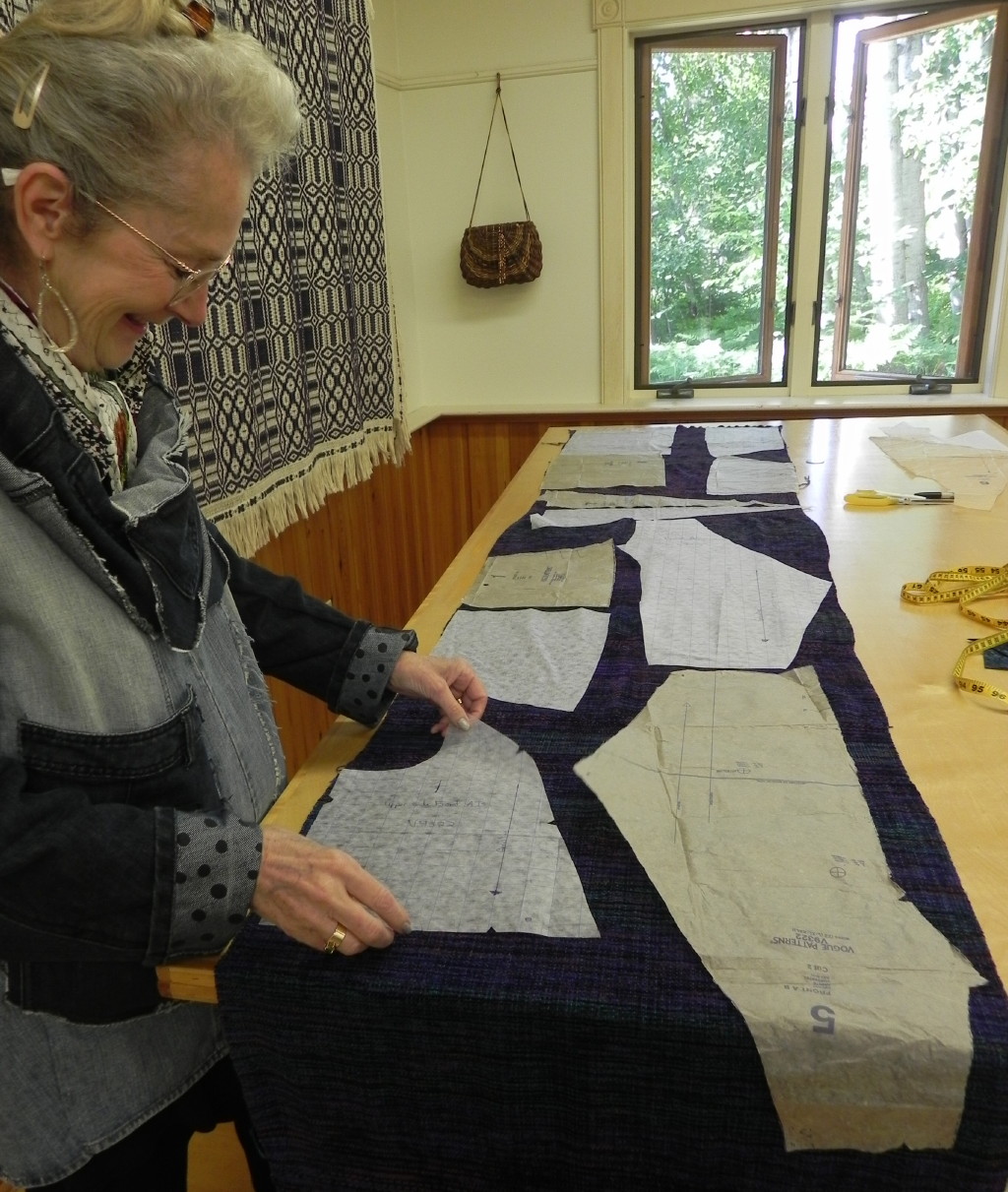 One-of-a-Kind-Jacket-Mary-Sue-Fenner.jpg