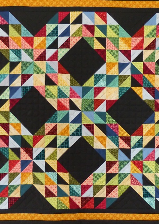 patchwork-quilt-100158_960_720.jpg