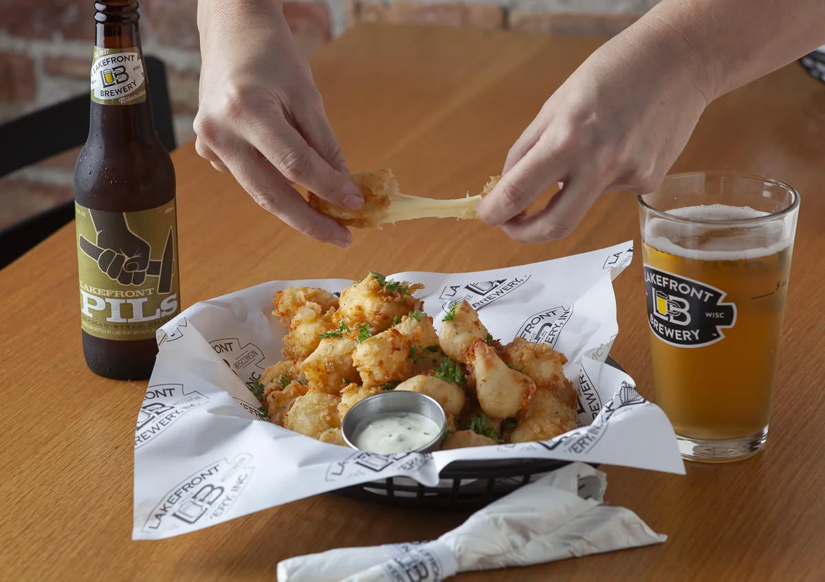 Famous Cheese Curds.jpg