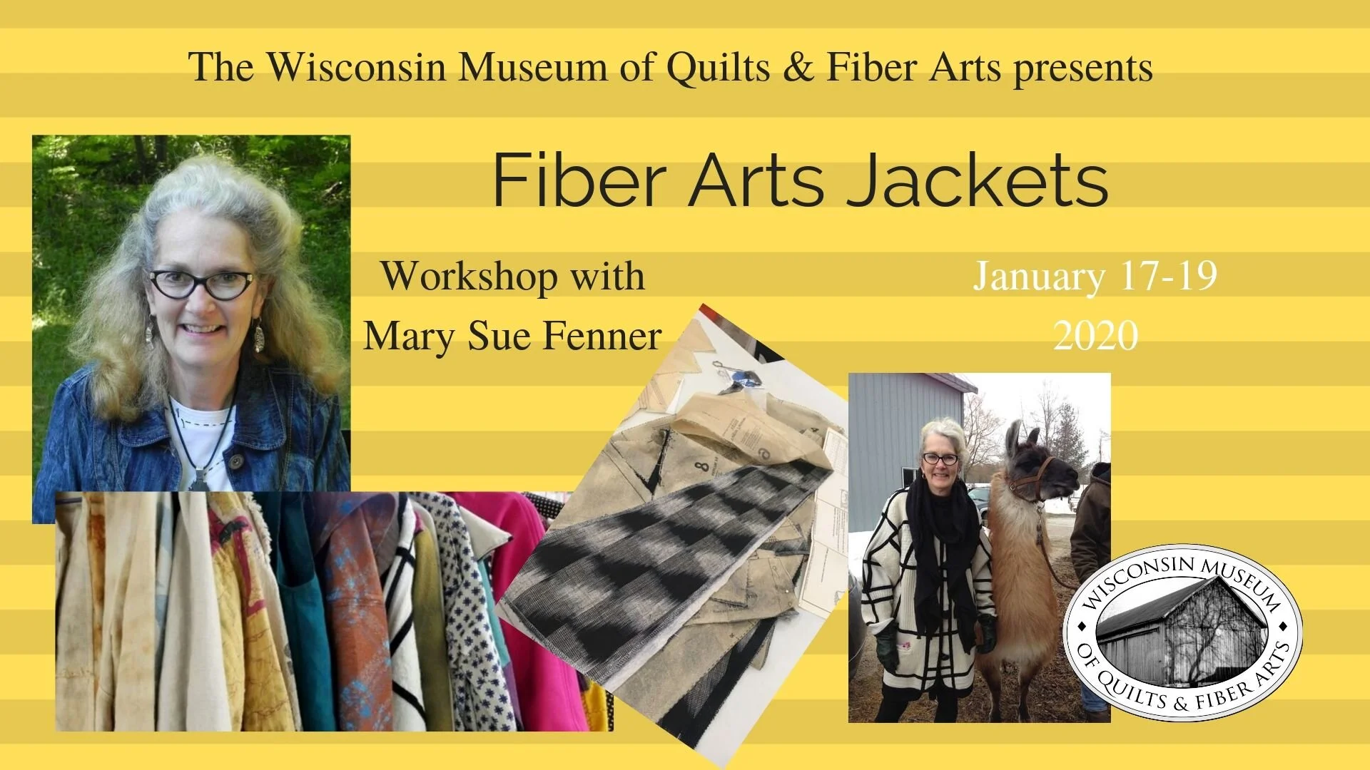 Fiber Arts Jackets with Mary Sue Fenner.jpg