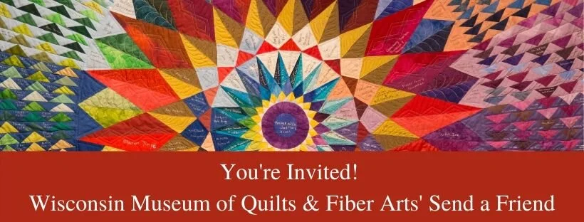 Copy of Send a Friend.jpg