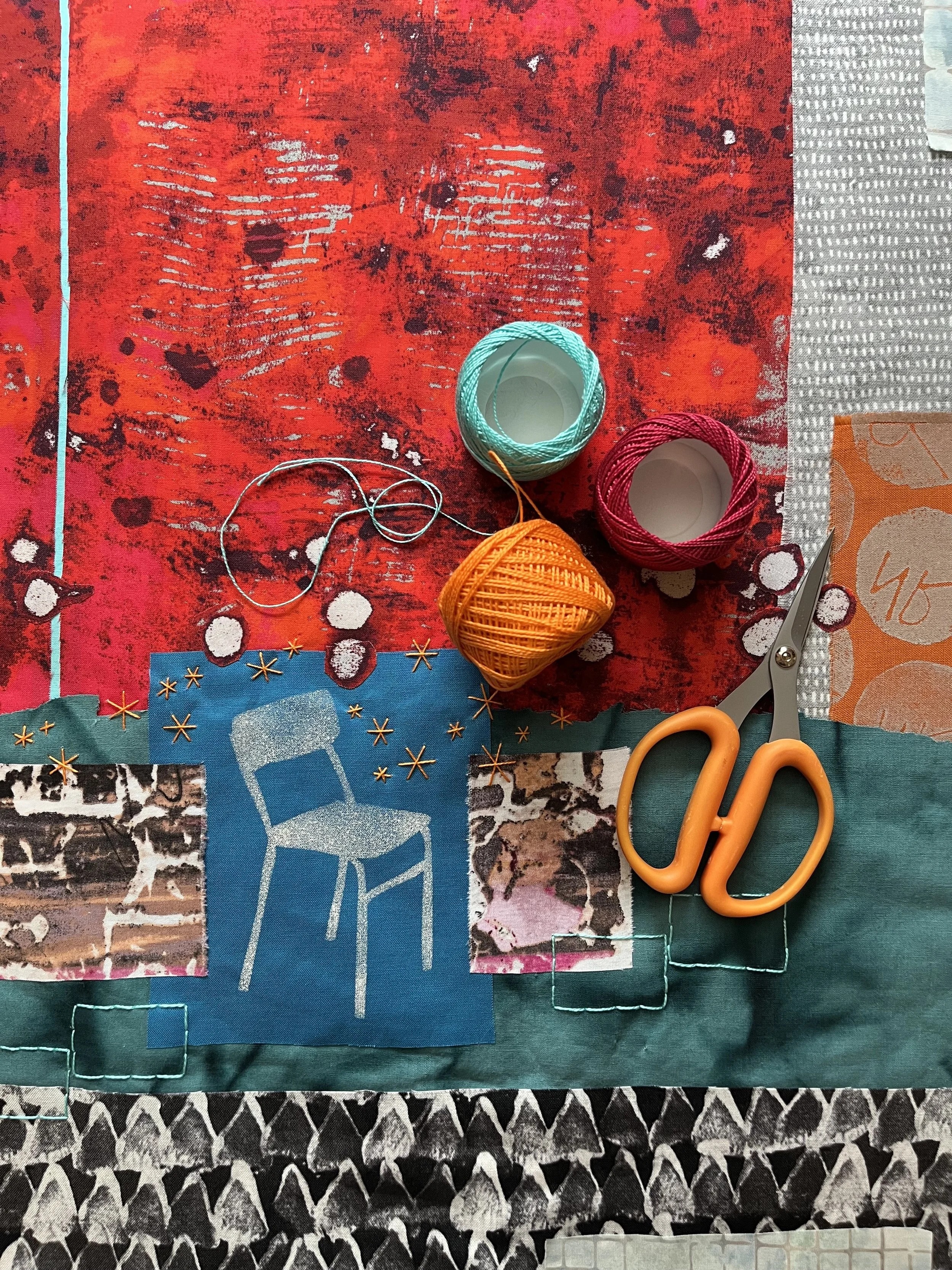 Hand Embroidery Supplies.jpeg (Copy)